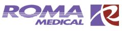 Roma Medical